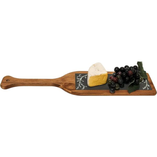 Walnut Hollow Palas de madera para arte manualidades_2