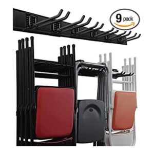 Wallmaster Organizador de herramientas de almacenamiento