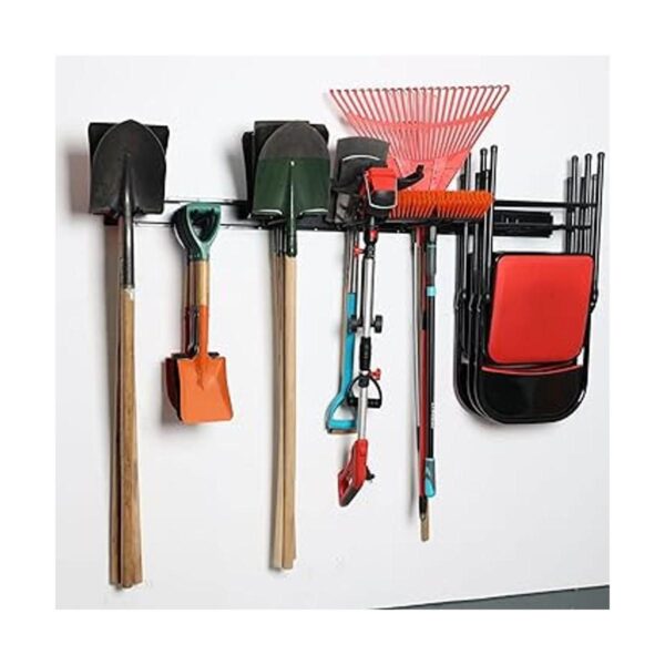Wallmaster Organizador de herramientas de almacenamiento