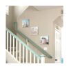 Costal Lienzo decorativo para pared 305 x 305 x 305 x