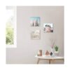 Costal Lienzo decorativo para pared 305 x 305 x 305 x