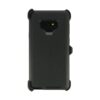 WallSkiN Turtle Series Funda protectora para Galaxy Note_1
