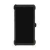WallSkiN Turtle Series Funda protectora para Galaxy Note_2