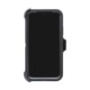WallSkiN Funda para iPhone Xs iPhone X iPhone 10 solo_2
