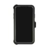WallSkiN Turtle Series Funda para iPhone Xs Max 65_2