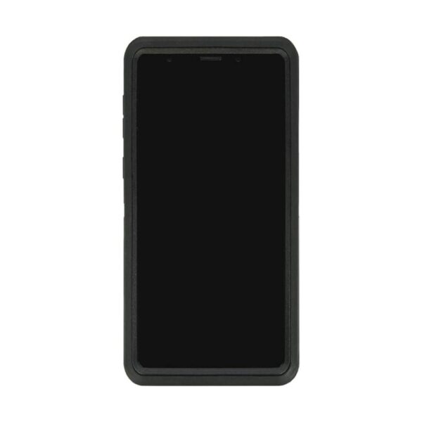 WallSkiN Turtle Series Funda protectora para Galaxy Note_4