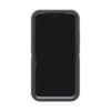 WallSkiN Funda para iPhone Xs iPhone X iPhone 10 solo_4