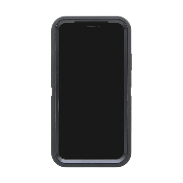 WallSkiN Funda para iPhone Xs iPhone X iPhone 10 solo_4