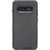 Funda para teléfono móvil M01 Samsung Galaxy S10 Plus_3