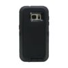 WallSkiN Turtle Series Funda para Galaxy S7 51_3