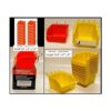 WallPeg Kit de contenedores para tablero de clavijas_5
