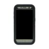 WallSkiN Turtle Series Funda para Galaxy S7 51_4