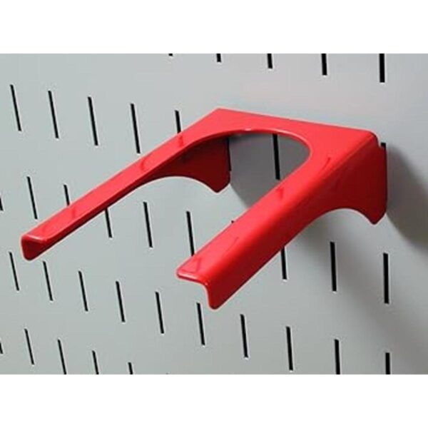 Pegatina de Pared Control 10hh3050 2 Mango Pegboard