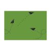 Wall Decor Plus More WDPM2511 Adhesivo decorativo para_3
