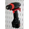 Pegatina de Pared Control 10hh3050 2 Mango Pegboard