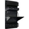 Wall Control Kit organizador de almacenamiento de