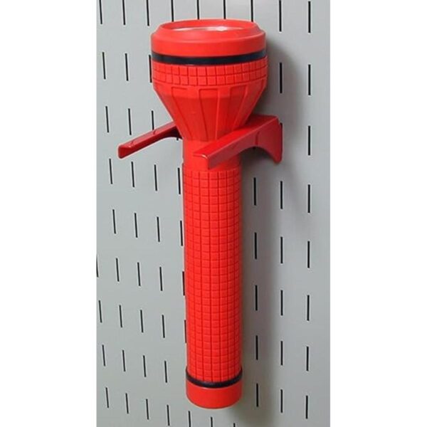 Pegatina de Pared Control 10hh3050 2 Mango Pegboard