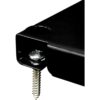 Wall Control Kit organizador de almacenamiento de