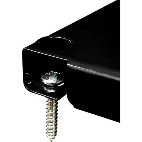 Wall Control Kit organizador de almacenamiento de