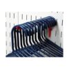 Wall Control 10ER004 B Pegboard Gancho con ranura 9.0 in_3
