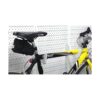 Pegatina de Pared Control 10hd012 Heavy Duty Pegboard