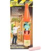 Walkie Chalk PRO Soporte para tiza Juego de marcadores_1