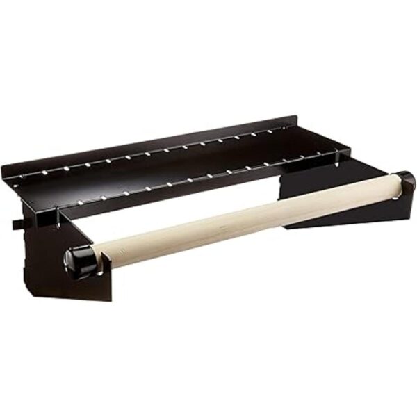 Wall Control ASMHS1694 soporte para rollo de toalla de_1