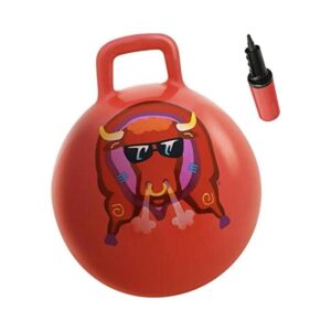 WALIKI Pelota de tolva de juguetes para niños bola de_1