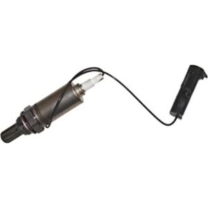 Walker Products Sensor de oxígeno 35031027 sensor de O2_1