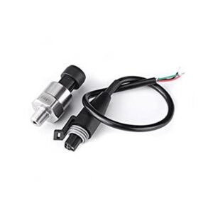 Sensor de emisor de transductor de presión para aceite y_1