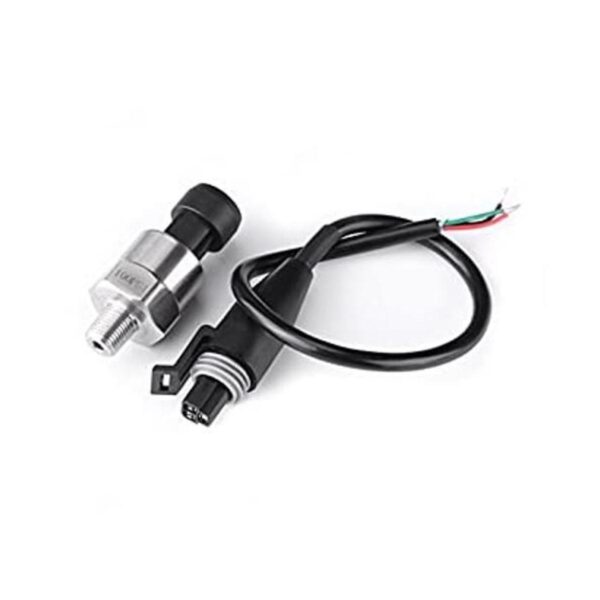 Sensor de emisor de transductor de presión para aceite y_1