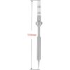 Puntas de acero inoxidable para soldador TS100