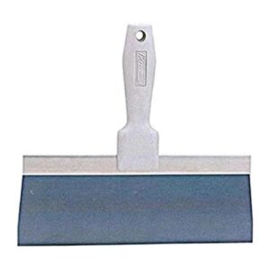 Walboard Herramienta 21 022th12 12 Azul Acero_1