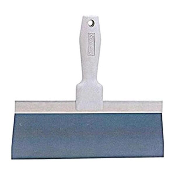 Walboard Herramienta 21 022th12 12 Azul Acero_1