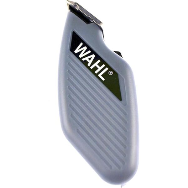 WAHL Pocket Pro Cortadora compacta para tocar alrededor_1
