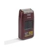 Wahl Professional 5 Star Series Máquina de afeitadora de_6