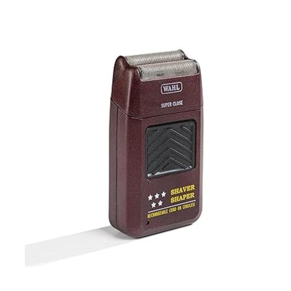 Wahl Professional 5 Star Series Máquina de afeitadora de_6