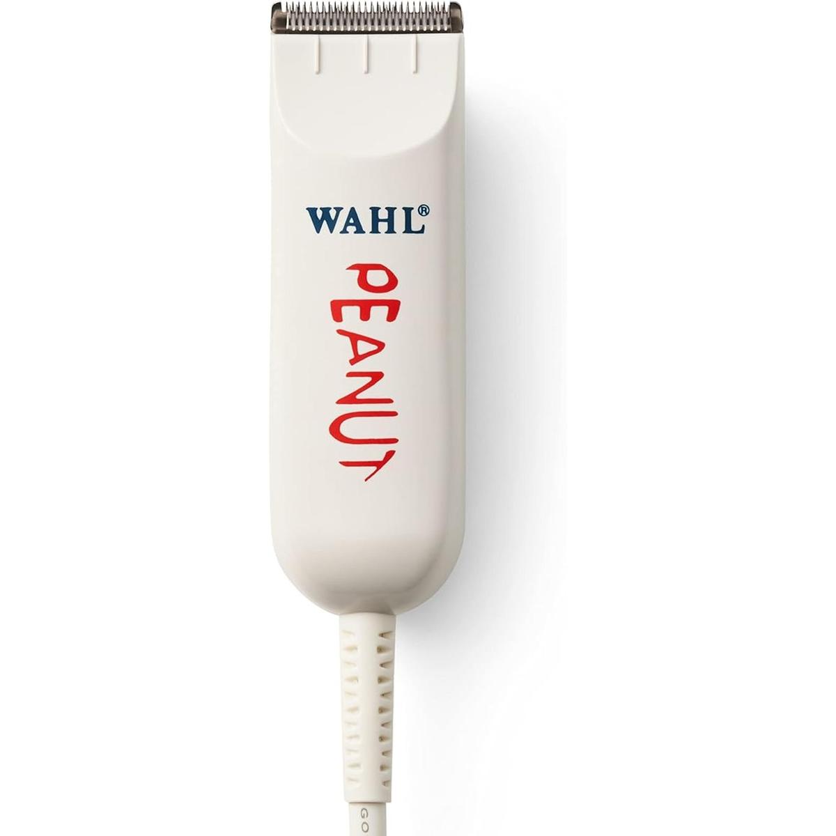Wahl Professional Peanut Classic recortador N. 8685;