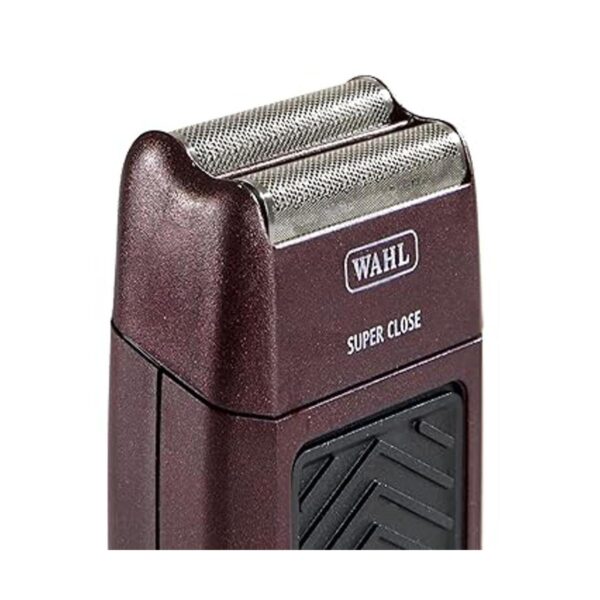 Wahl Professional 5 Star Series Máquina de afeitadora de_2