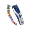 Máquina para cortar pelo de Wahl Color Pro recargable_1