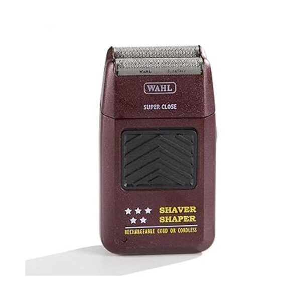 Wahl Professional 5 Star Series Máquina de afeitadora de_4