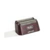 Wahl Professional 5 Star Series Máquina de afeitadora de_3