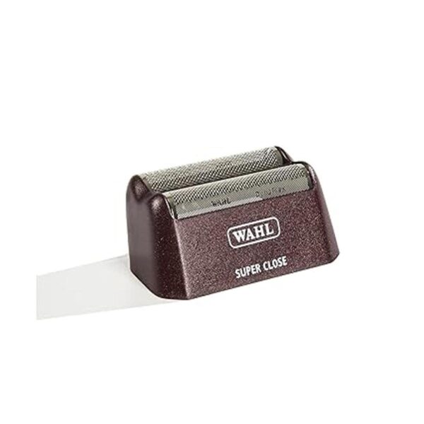 Wahl Professional 5 Star Series Máquina de afeitadora de_3