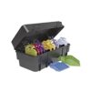 Wahl Clipper Kit de organización de accesorios con peine
