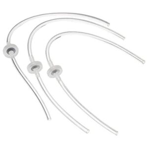 Earlex 0PACC68 Kit de tubo de alimentación de aire y_1