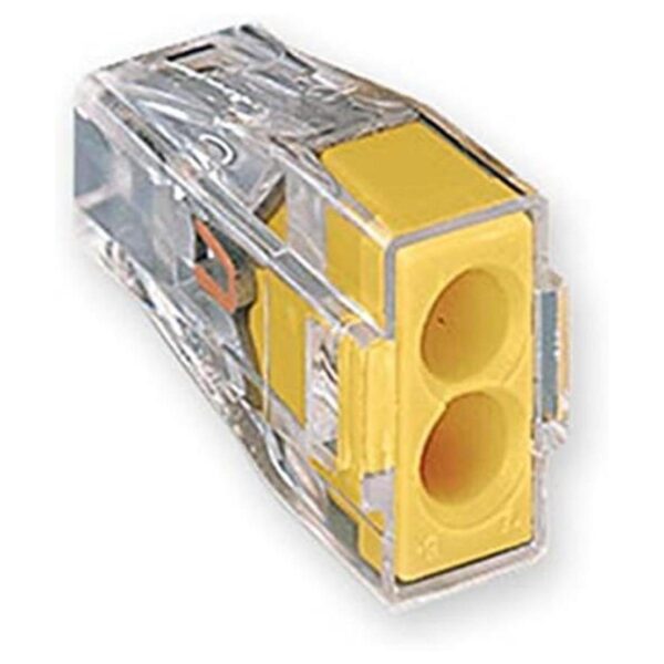 WAGO 773162 Conector de cable de empuje para cajas de_1