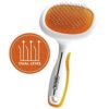 Wahl Patente prémium patentado de doble nivel para la piel