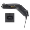 Wagner Spraytech 0503038 HT400 Pistola de calor para_1