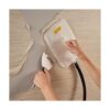 Wagner Spraytech 2439019 Vaporizador de papel tapiz_6