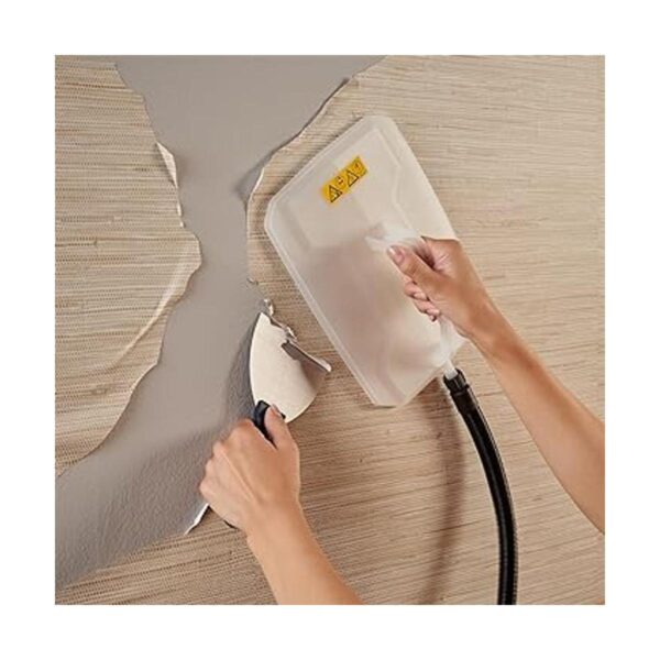 Wagner Spraytech 2439019 Vaporizador de papel tapiz_6